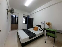 Bencoolen House (D7), Apartment #589493391